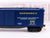 N Scale Micro-Trains MTL NSC 02-37 Hupp Motor Car Co. Box Car #51801