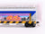 N Scale Micro-Trains MTL GCS Car #9 