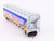 N Scale Micro-Trains MTL GCS Car #9 