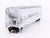 N Scale Micro-Trains MTL GCS Car #9 