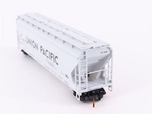 N Scale Micro-Trains MTL GCS Car #9 