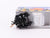 N Scale Micro-Trains MTL GCS Car #9 