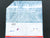 1:400 Scale GeminiJets GJDAL932 Delta Air Lines Airbus A330-300 Airliner