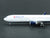 1:400 Scale GeminiJets GJDAL984 Delta Air Lines Boeing 767-300EA Airliner