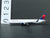 1:400 Scale GeminiJets GJDAL984 Delta Air Lines Boeing 767-300EA Airliner