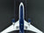 1:400 Scale GeminiJets GJDAL984 Delta Air Lines Boeing 767-300EA Airliner