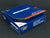 1:400 Scale GeminiJets GJDAL984 Delta Air Lines Boeing 767-300EA Airliner