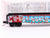 N Micro-Trains MTL GCS Car #5 28 of 300 CP Rail Gondola #422317 w/ Graffiti