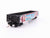 N Micro-Trains MTL GCS Car #5 28 of 300 CP Rail Gondola #422317 w/ Graffiti