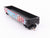 N Micro-Trains MTL GCS Car #5 28 of 300 CP Rail Gondola #422317 w/ Graffiti