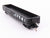 N Micro-Trains MTL GCS Car #5 28 of 300 CP Rail Gondola #422317 w/ Graffiti