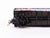 N Micro-Trains MTL GCS Car #5 28 of 300 CP Rail Gondola #422317 w/ Graffiti