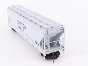 N Micro-Trains MTL GCS Car #6 SSW 