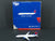 1:400 Scale GeminiJets GJDAL841 Delta Air Lines Boeing 737-800 Airliner