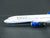 1:400 Scale GeminiJets GJDAL841 Delta Air Lines Boeing 737-800 Airliner