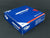 1:400 Scale GeminiJets GJDAL841 Delta Air Lines Boeing 737-800 Airliner