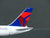 1:400 Scale GeminiJets GJDAL990 Delta Air Lines Boeing 757-300 Airliner