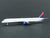 1:400 Scale GeminiJets GJDAL990 Delta Air Lines Boeing 757-300 Airliner