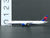 1:400 Scale GeminiJets GJDAL990 Delta Air Lines Boeing 757-300 Airliner