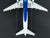 1:400 Scale GeminiJets GJDAL990 Delta Air Lines Boeing 757-300 Airliner