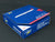 1:400 Scale GeminiJets GJDAL990 Delta Air Lines Boeing 757-300 Airliner