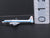 1:400 Gemini Jets GJUAL972 Die-Cast United McDonnell Douglas DC-6B Airliner