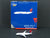 1:400 Scale GeminiJets GJDAL883 Delta Air Lines Boeing 737-300 Airliner