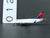 1:400 Scale GeminiJets GJDAL883 Delta Air Lines Boeing 737-300 Airliner