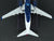 1:400 Scale GeminiJets GJDAL883 Delta Air Lines Boeing 737-300 Airliner