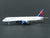 1:400 Scale GeminiJets GJDAL810 Delta Air Lines Boeing 757-200 Airliner