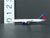 1:400 Scale GeminiJets GJDAL810 Delta Air Lines Boeing 757-200 Airliner