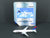 1:400 Scale GeminiJets GJDAL451 Delta Air Lines Boeing 767-300 Airliner