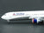 1:400 Scale GeminiJets GJDAL451 Delta Air Lines Boeing 767-300 Airliner