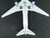 1:400 Scale GeminiJets GJDAL451 Delta Air Lines Boeing 767-300 Airliner