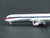 1:400 Scale GeminiJets GJDAL446 Delta Air Lines Boeing 767-300 Airliner