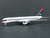 1:400 Scale GeminiJets GJDAL446 Delta Air Lines Boeing 767-300 Airliner