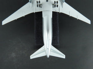 1:400 Scale GeminiJets GJDAL446 Delta Air Lines Boeing 767-300 Airliner