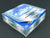 1:400 Scale GeminiJets GJDAL446 Delta Air Lines Boeing 767-300 Airliner