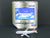 1:400 Scale GeminiJets GJDAL331 Delta Air Lines Airbus A310-300 Airliner