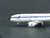 1:400 Scale GeminiJets GJDAL331 Delta Air Lines Airbus A310-300 Airliner