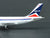 1:400 Scale GeminiJets GJDAL331 Delta Air Lines Airbus A310-300 Airliner