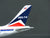1:400 Scale GeminiJets GJDAL331 Delta Air Lines Airbus A310-300 Airliner