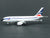 1:400 Scale GeminiJets GJDAL331 Delta Air Lines Airbus A310-300 Airliner
