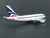 1:400 Scale GeminiJets GJDAL331 Delta Air Lines Airbus A310-300 Airliner
