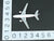 1:400 Scale GeminiJets GJDAL331 Delta Air Lines Airbus A310-300 Airliner