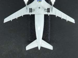 1:400 Scale GeminiJets GJDAL331 Delta Air Lines Airbus A310-300 Airliner