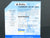 1:400 Scale GeminiJets GJDAL331 Delta Air Lines Airbus A310-300 Airliner