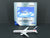 1:400 Scale GeminiJets GJDAL454 Delta Air Lines Boeing 767-300 Airliner