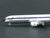 1:400 Scale GeminiJets GJDAL454 Delta Air Lines Boeing 767-300 Airliner
