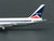 1:400 Scale GeminiJets GJDAL454 Delta Air Lines Boeing 767-300 Airliner